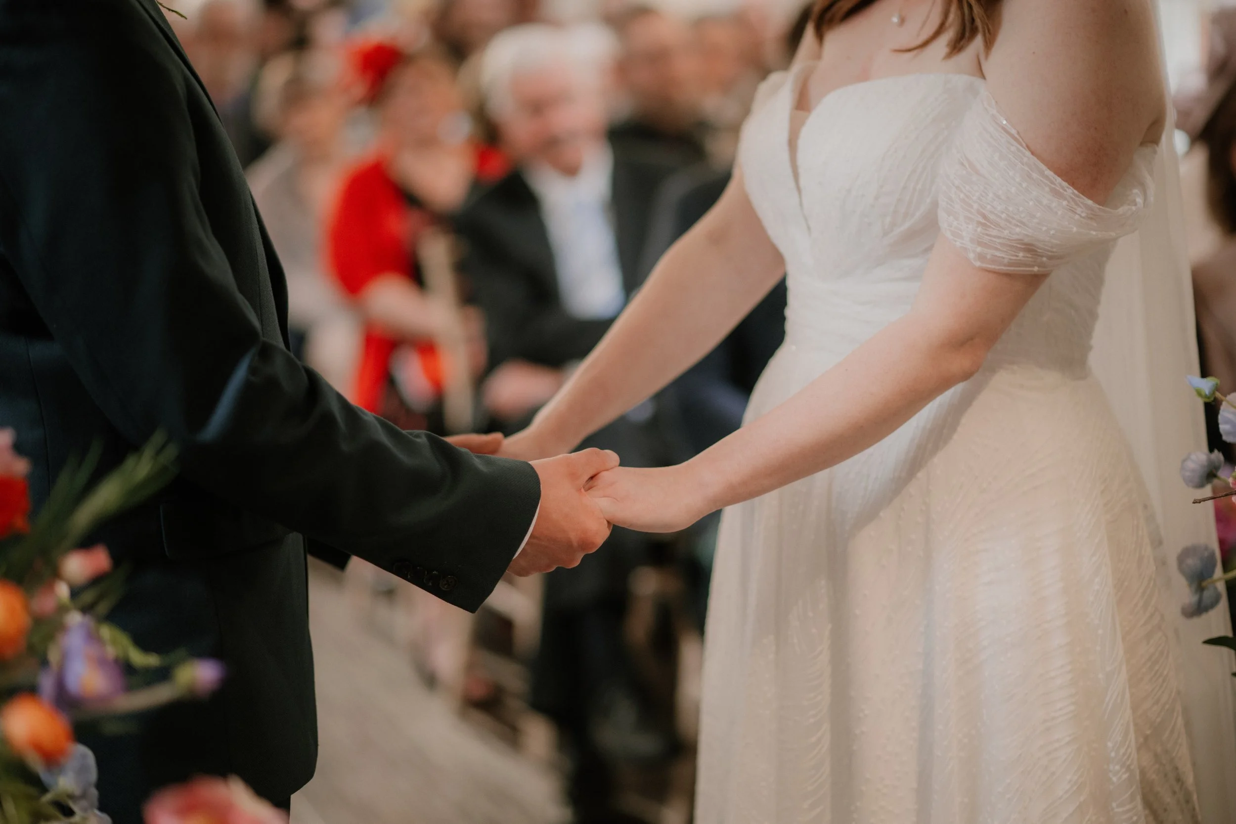 Harry and Lauren Wedding Day (153).jpg