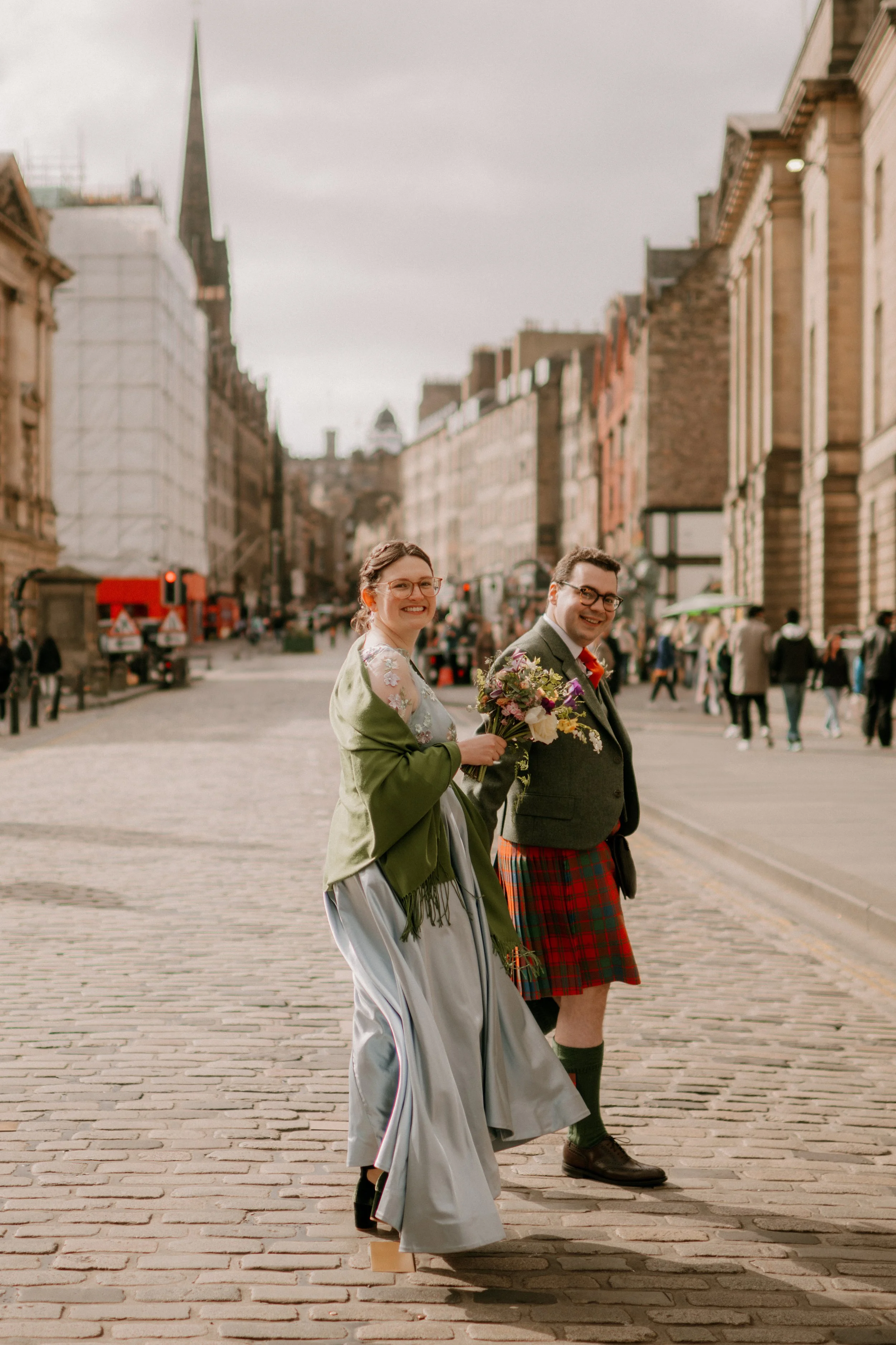 Elspeth and Andrew Wedding (277).jpg