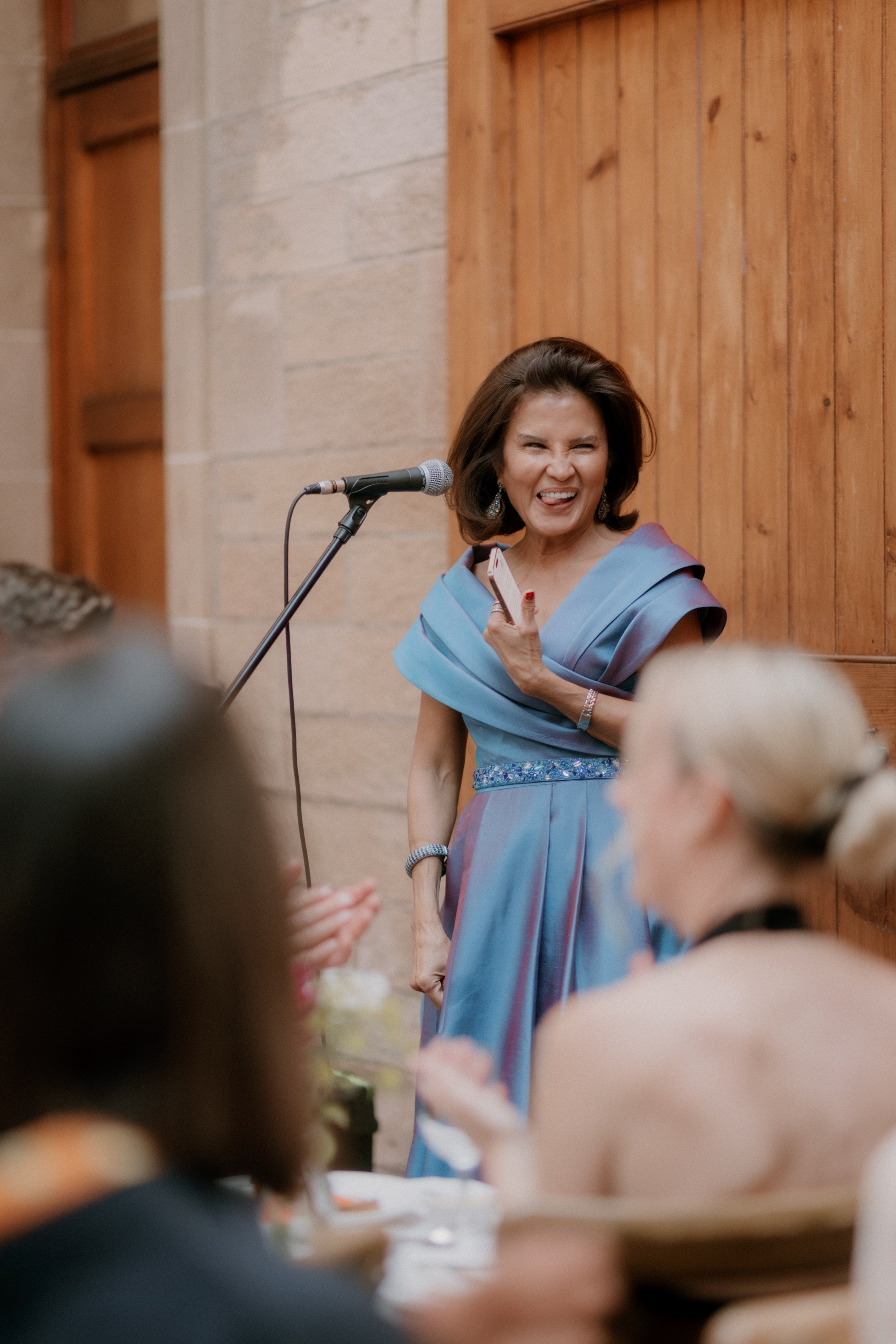 Nick and Arika Wedding Day (728).jpg