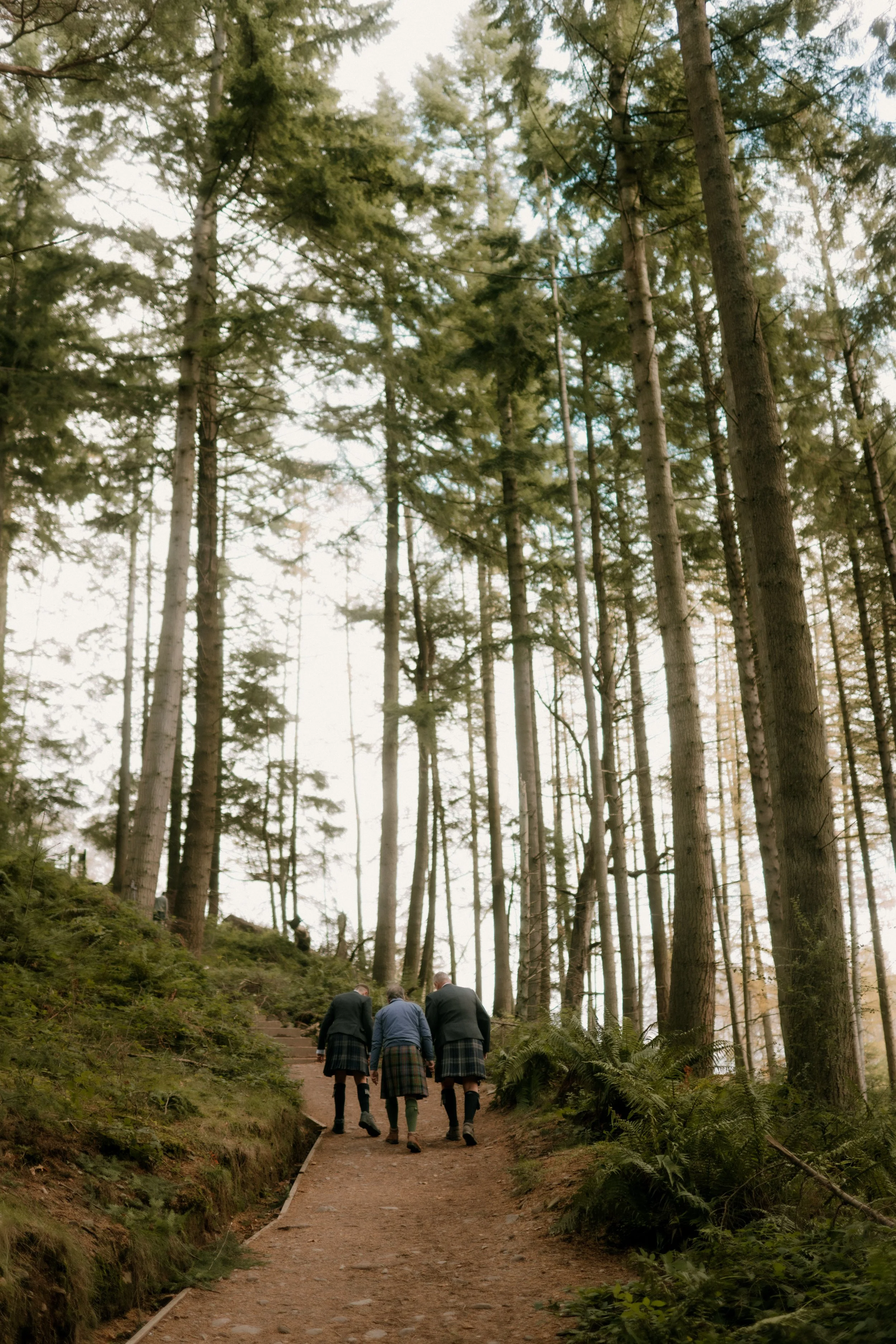 Lizzie and Niall Wedding Day (45).jpg