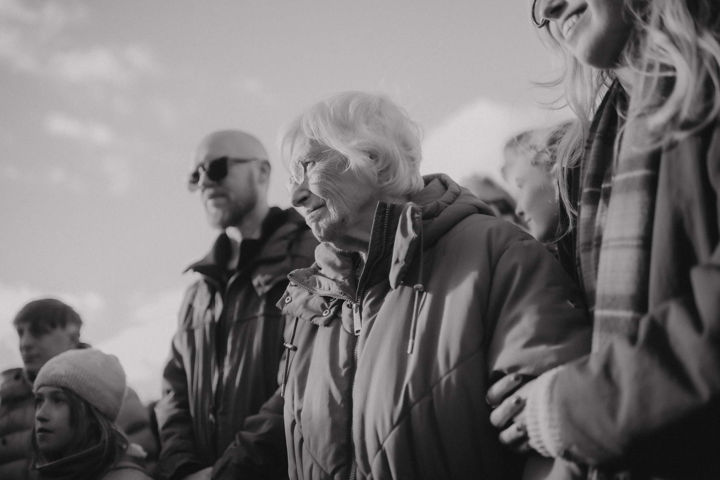 Lizzie and Niall Wedding Day (452).jpg