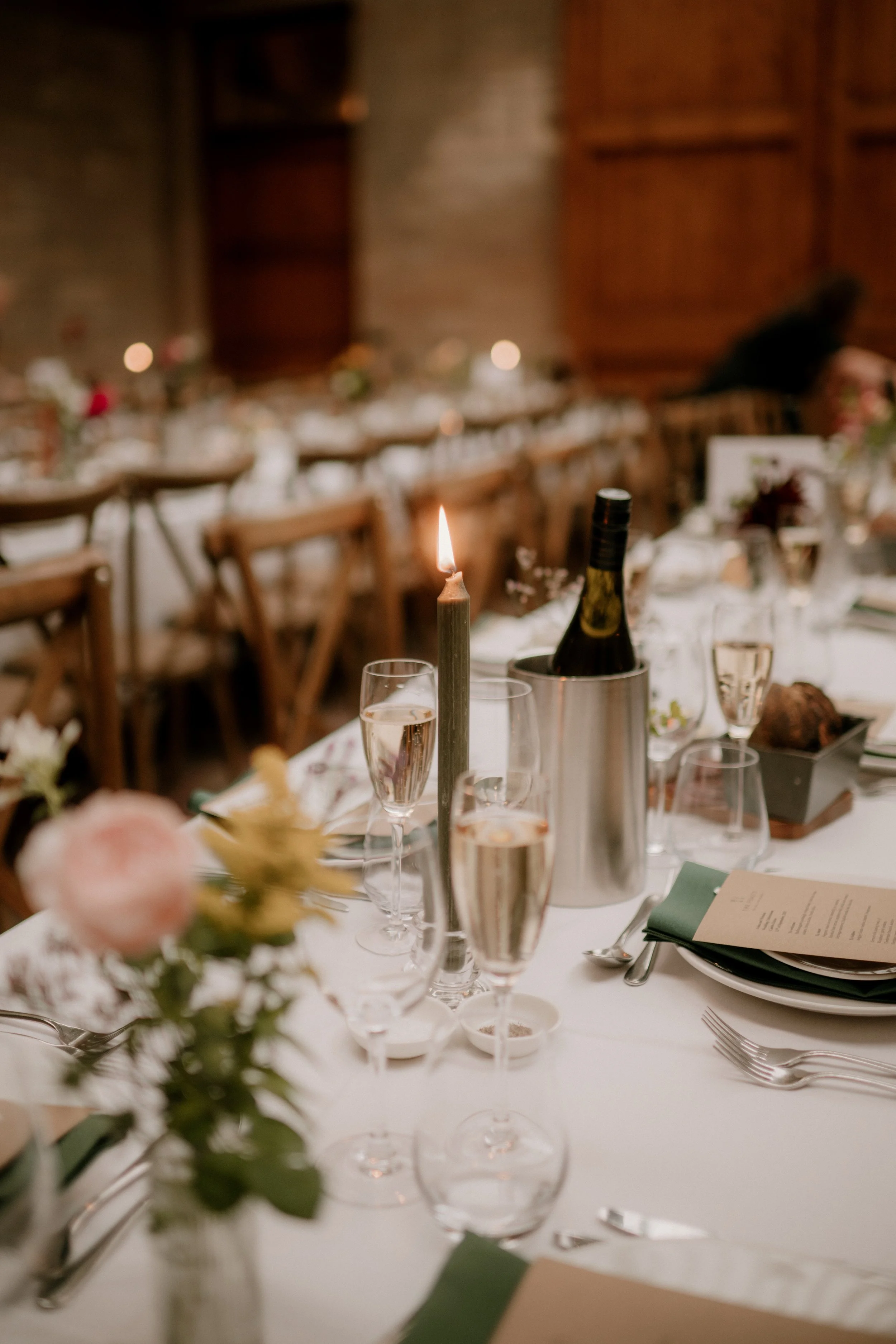 Nick and Arika Wedding Day (590).jpg