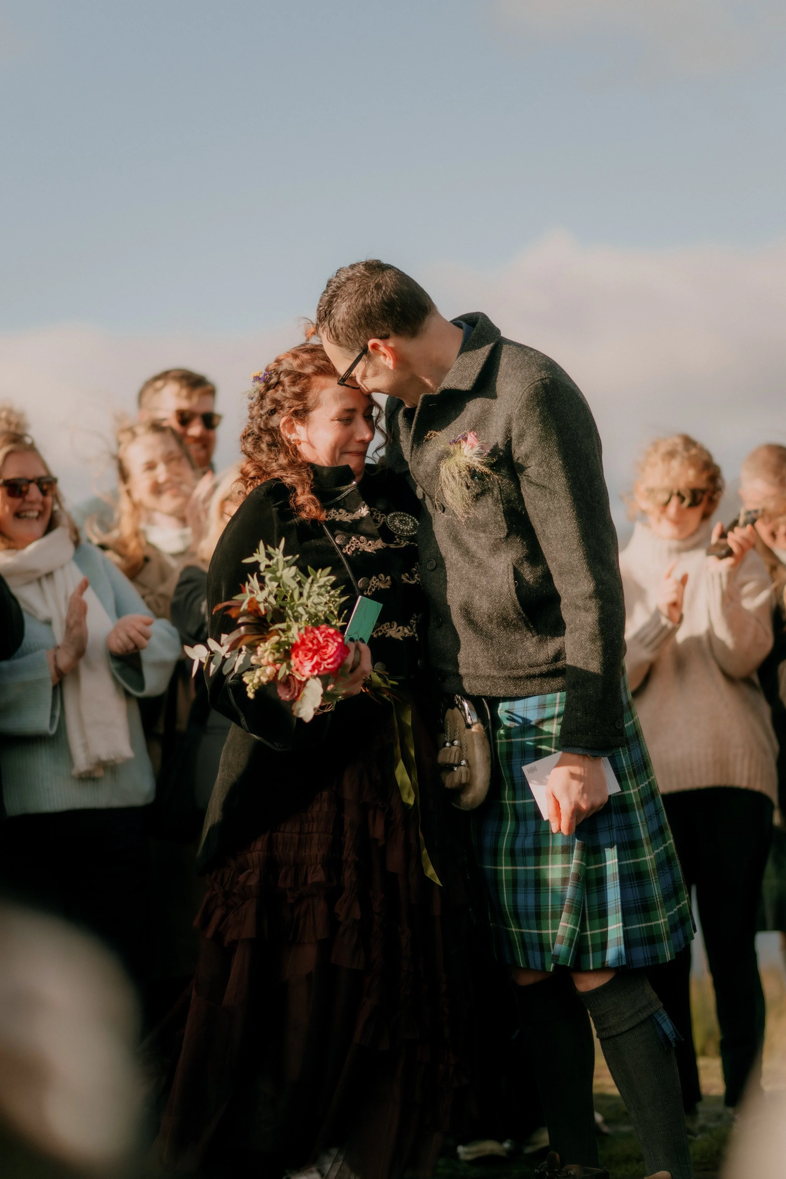 Lizzie and Niall Wedding Day (203).jpg