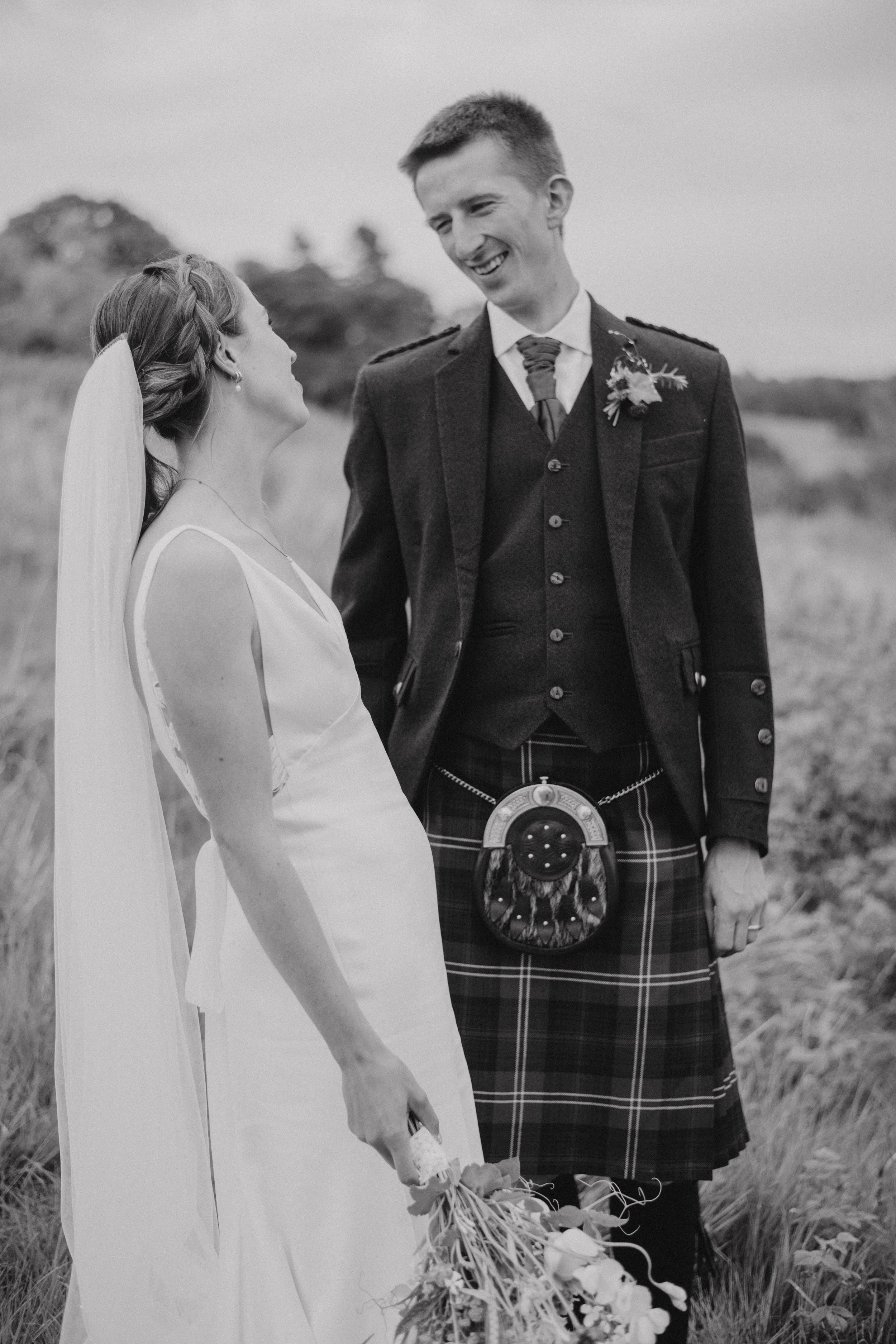 Sarah and James Wedding Day (930).jpg