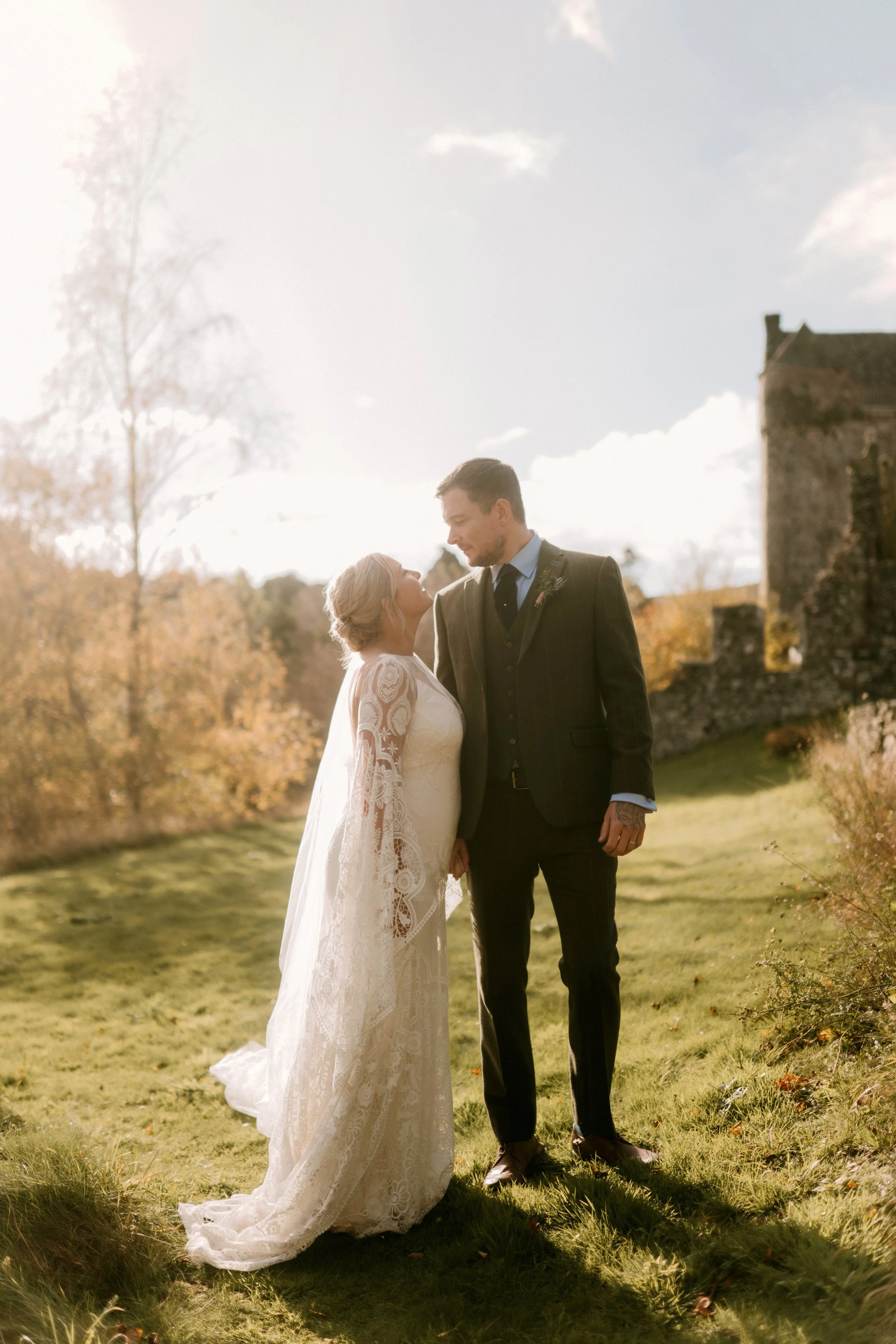 Amy and Robbie Wedding (565).jpg