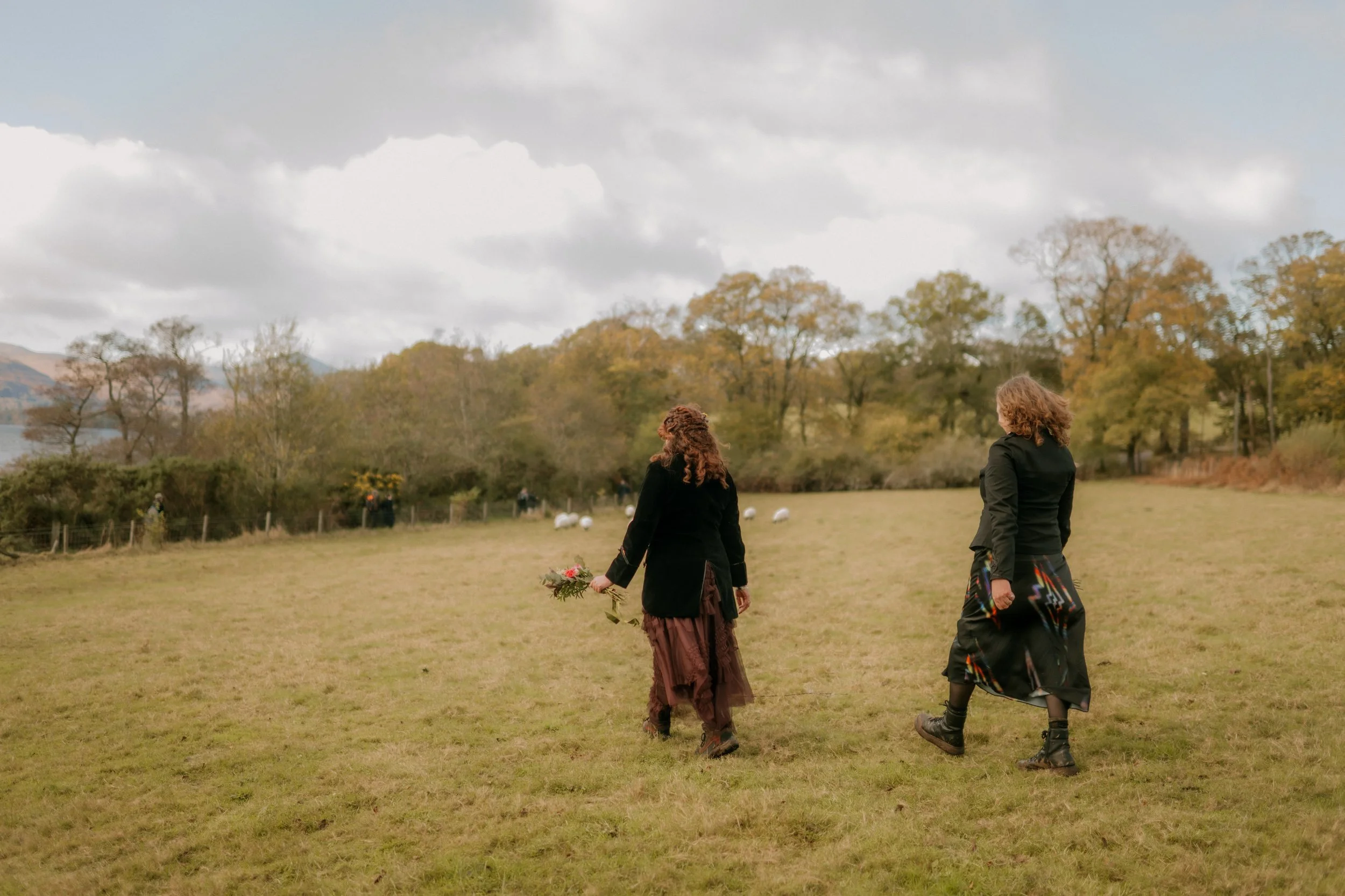 Lizzie and Niall Wedding Day (369).jpg