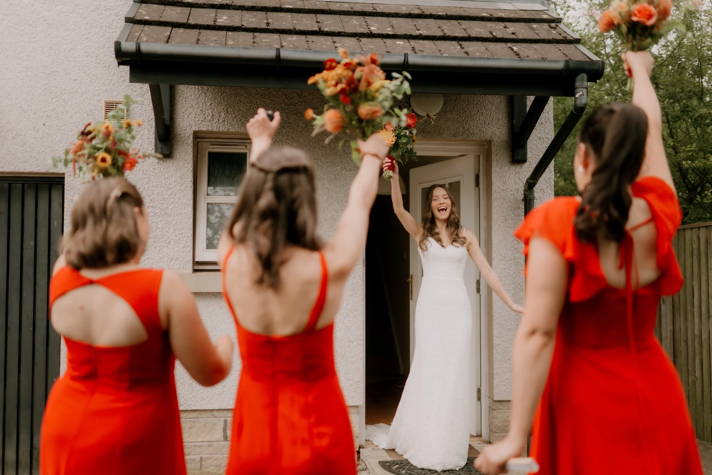 Anna and Angus Wedding Day (156).jpg