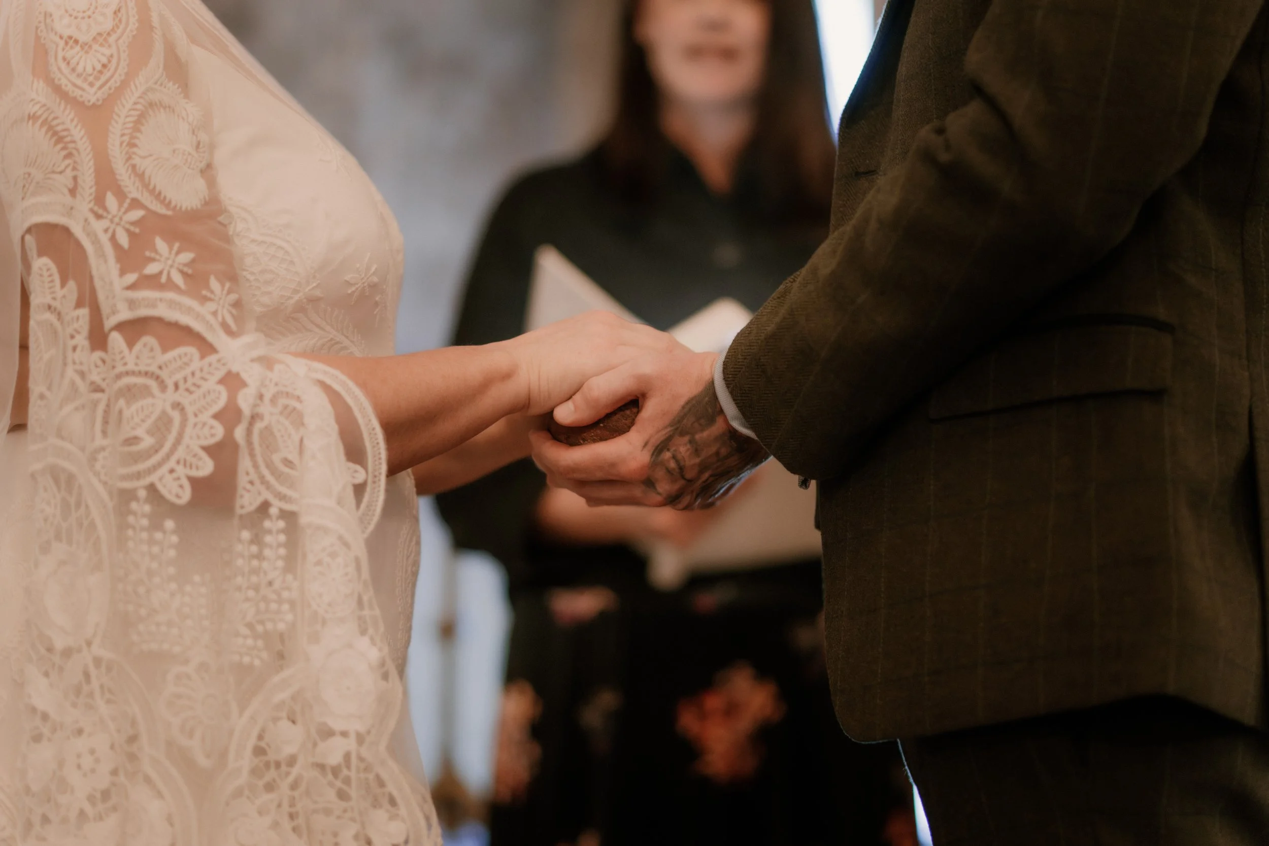 Amy and Robbie Wedding (290).jpg