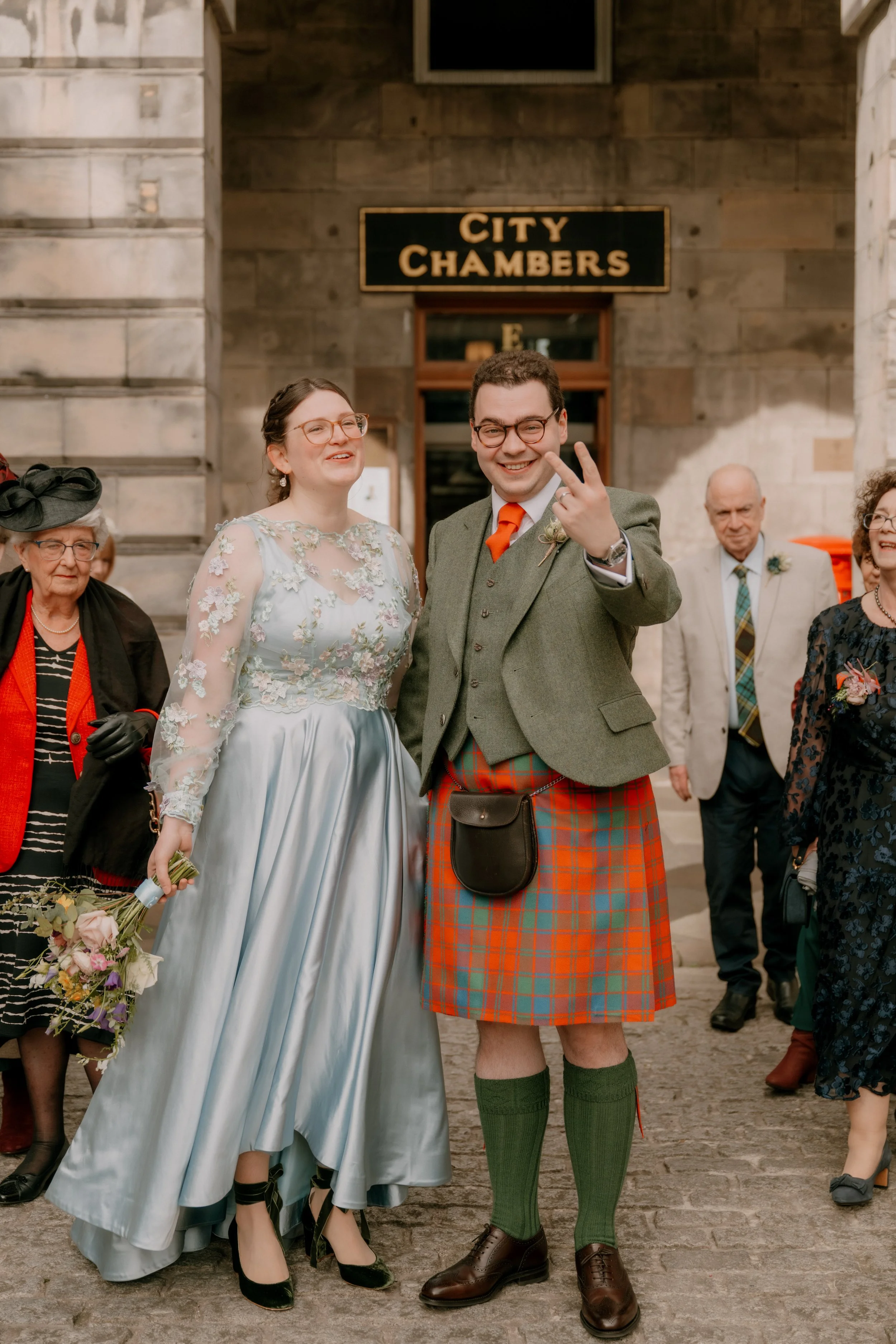 Elspeth and Andrew Wedding (178).jpg