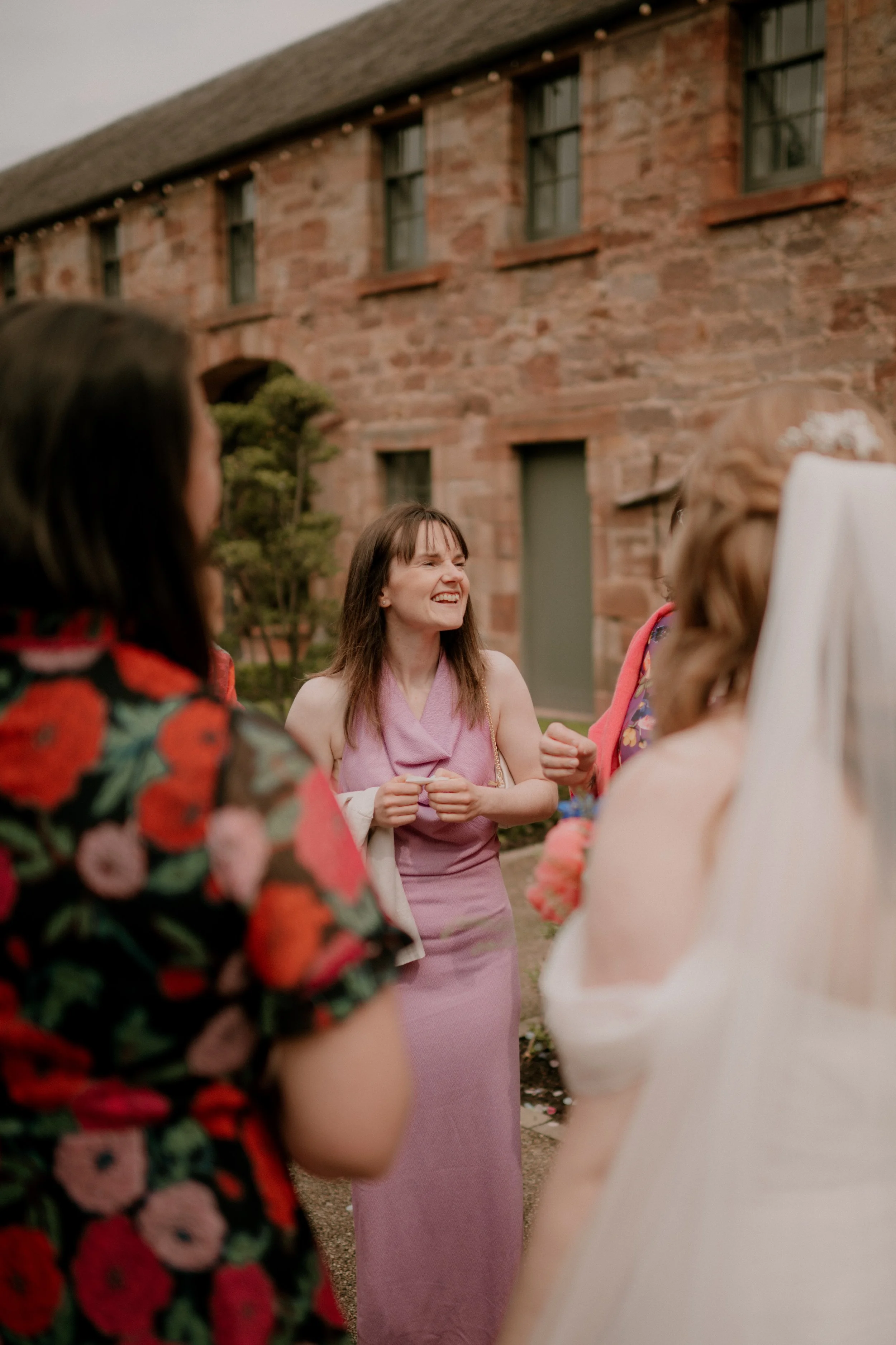 Harry and Lauren Wedding Day (387).jpg