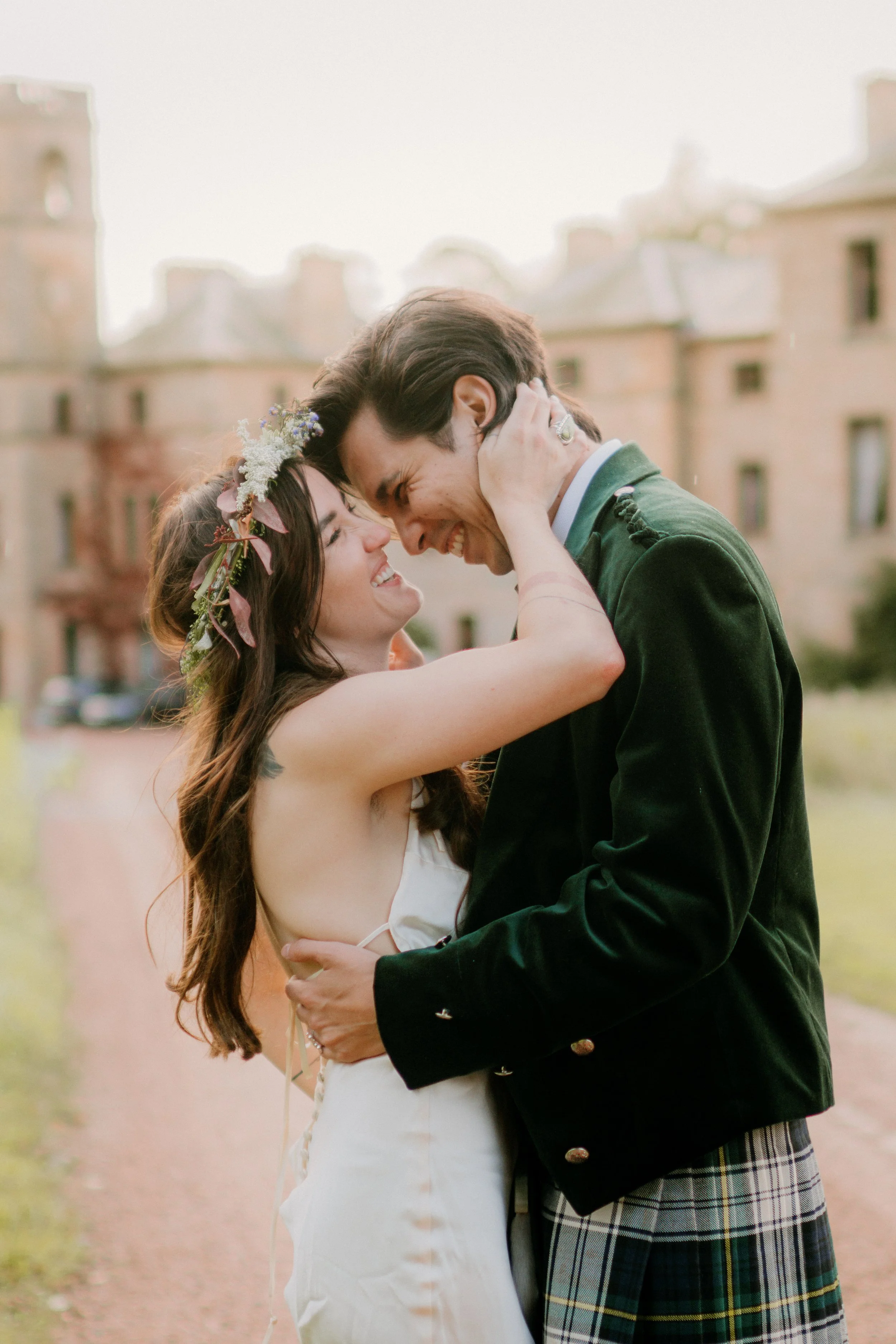 Nick and Arika Wedding Day (656).jpg