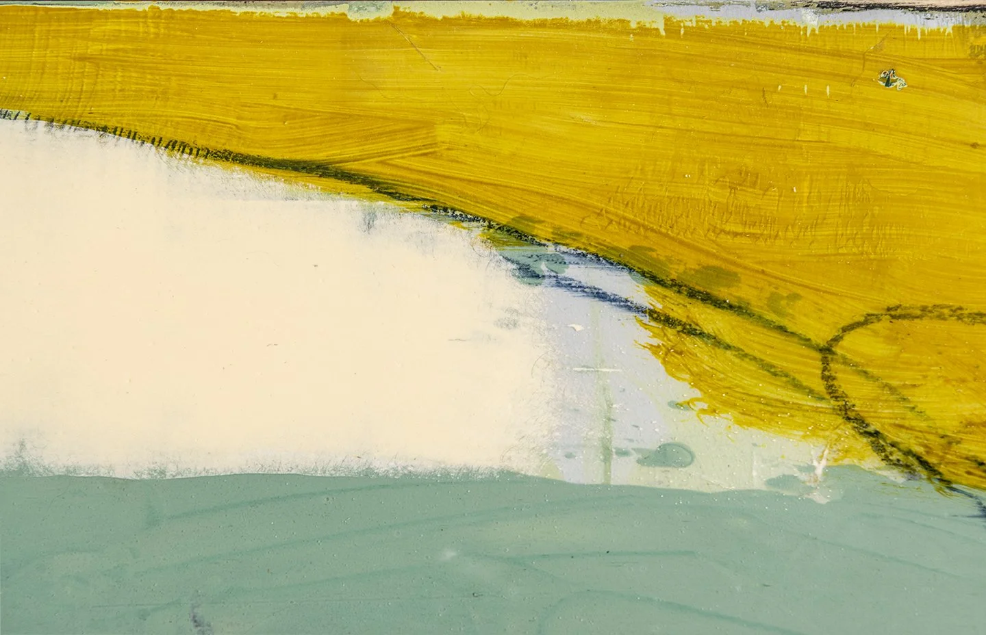 Detail 1.jpg