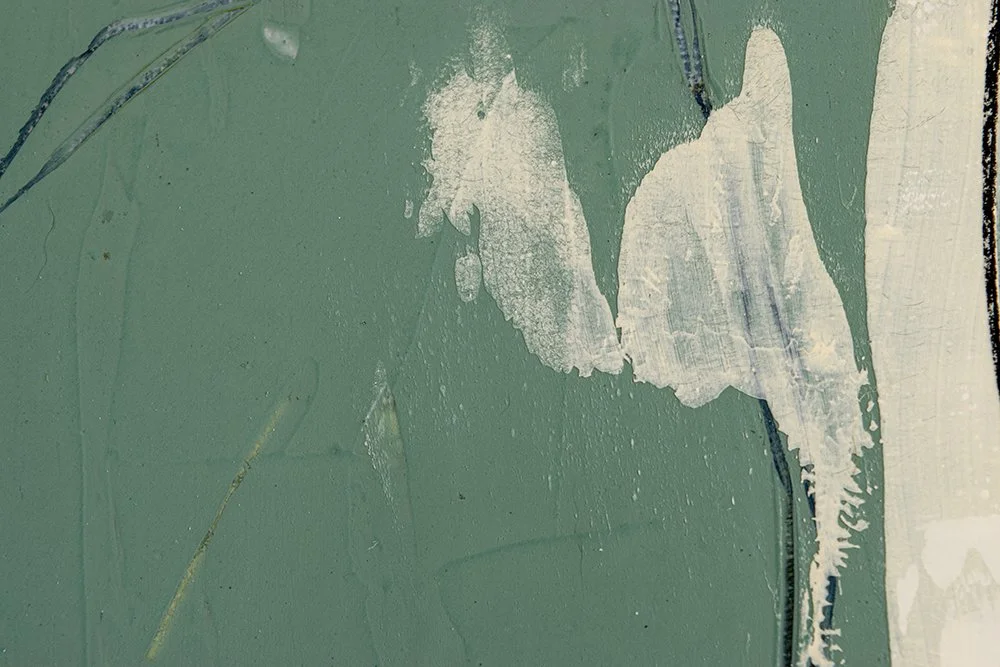 Detail 3.jpg