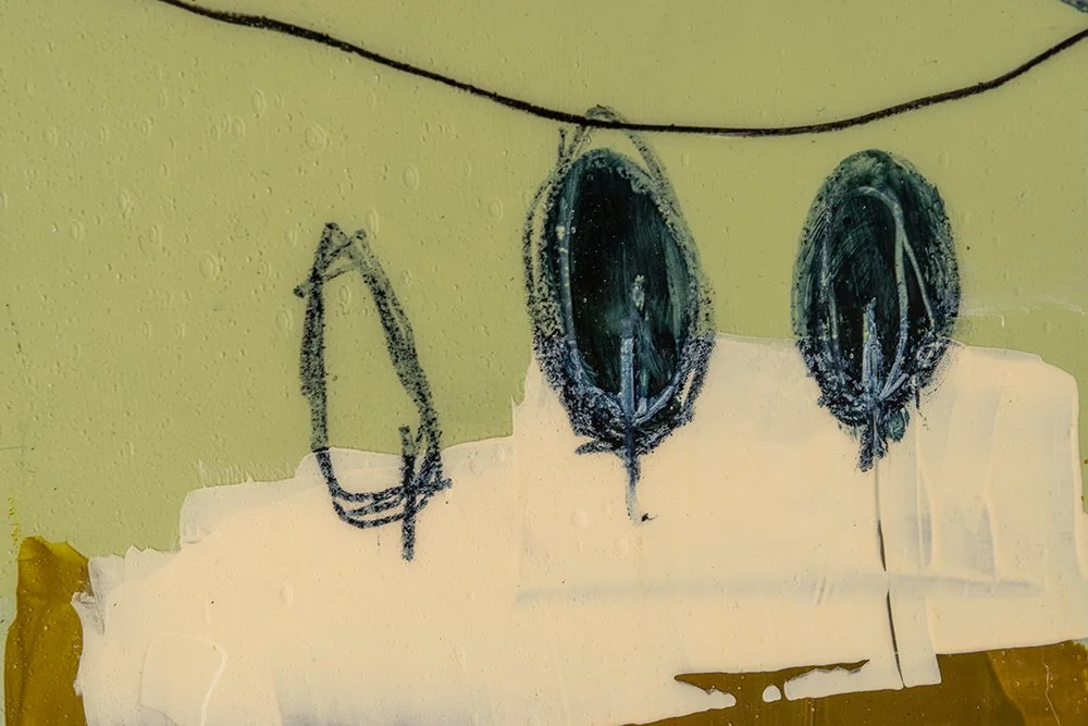 Detail 4.jpg