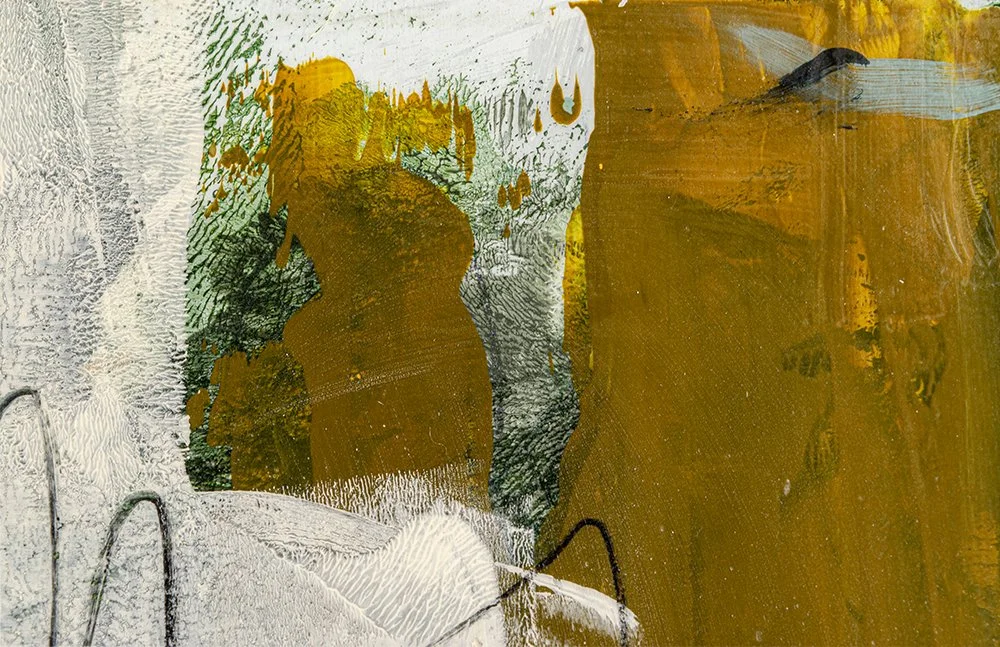 Detail 5.jpg