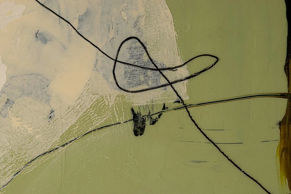 Detail 6.jpg