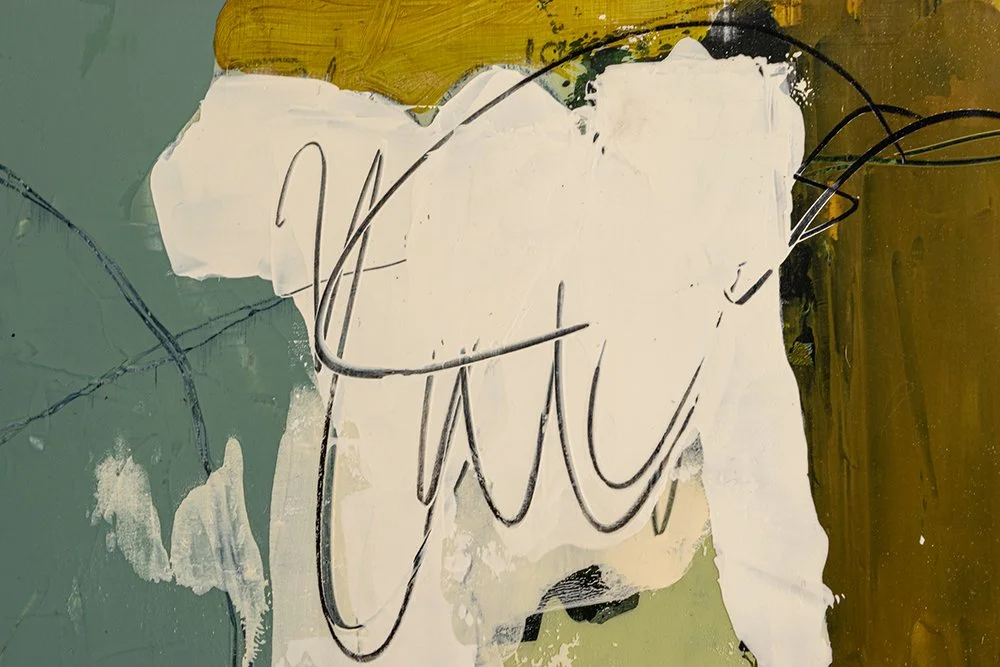 Detail 7.jpg