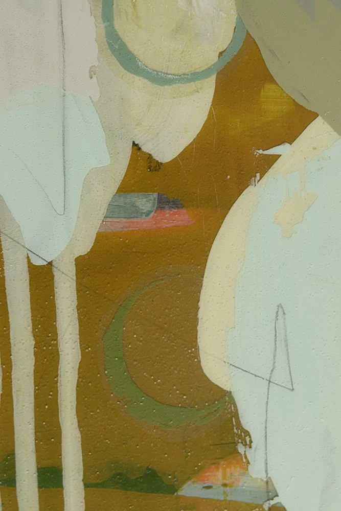 Detail 2.jpg