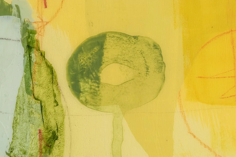Detail 1.jpg