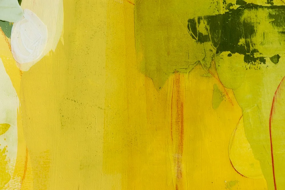 Detail 2.jpg