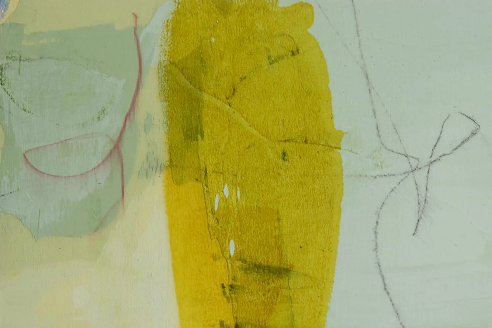 Detail 3.jpg