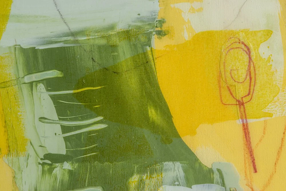 Detail 4.jpg