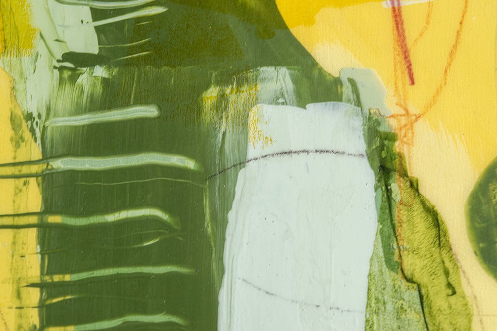 Detail 5.jpg
