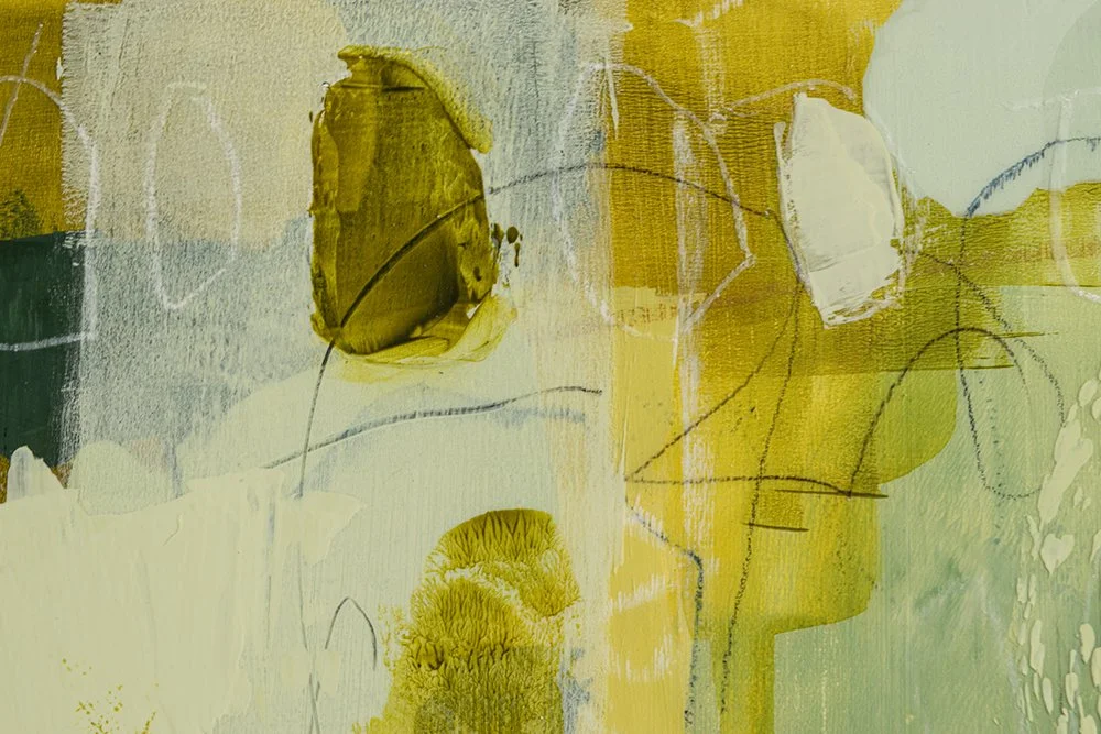 Detail 1.jpg