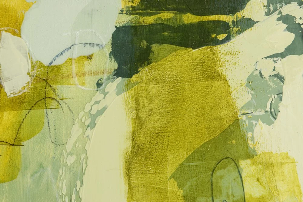 Detail 2.jpg
