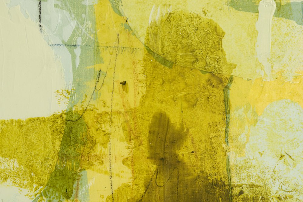 Detail 3.jpg