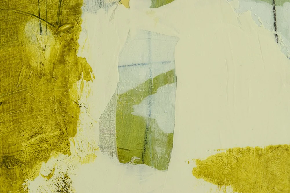 Detail 4.jpg