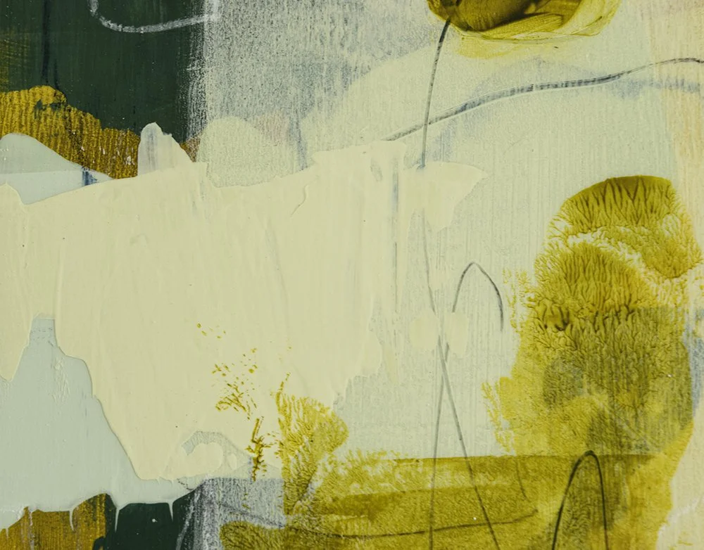Detail 5.jpg