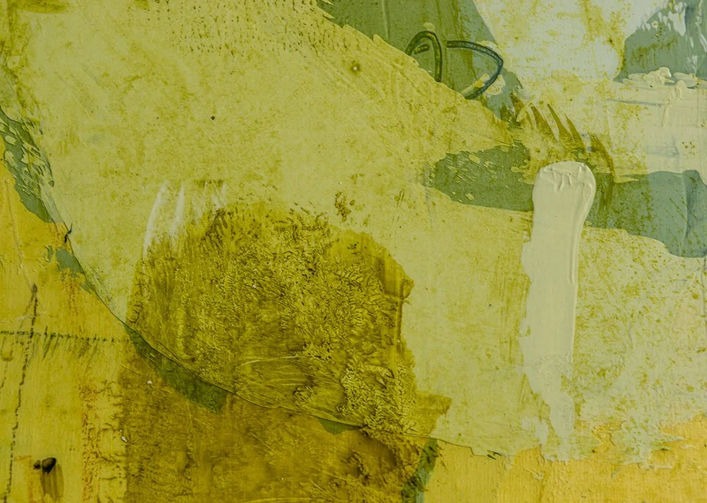 Detail 6.jpg