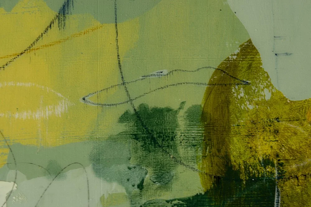 Detail 1.jpg