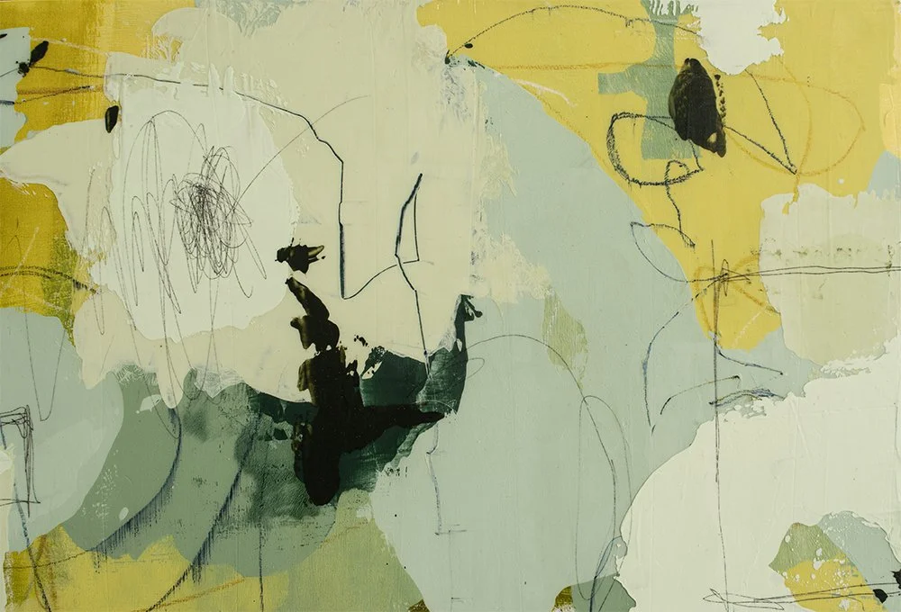 Detail 2.jpg