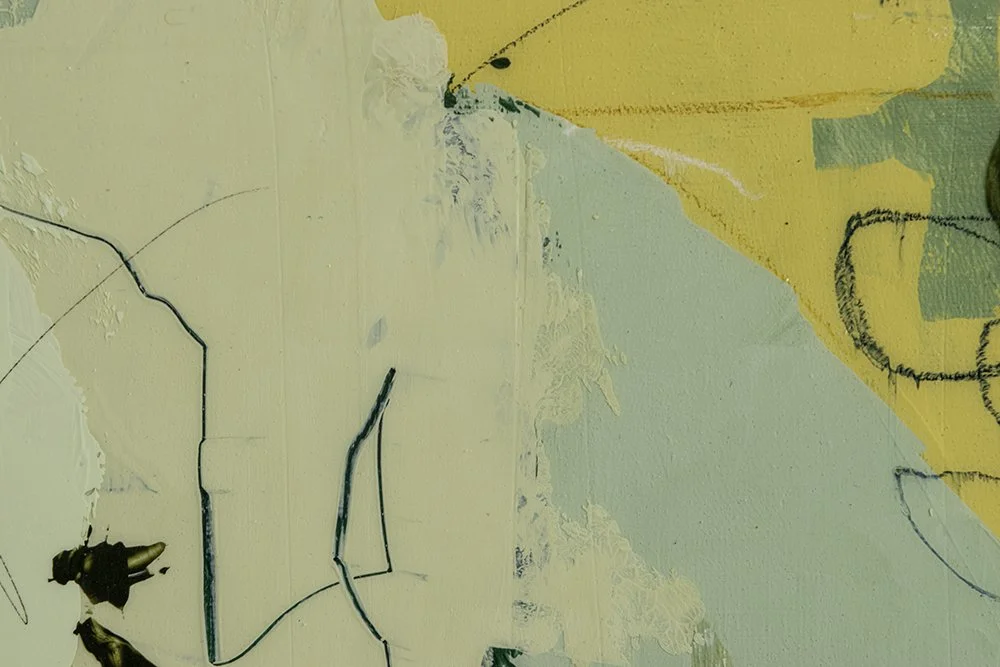 Detail 3.jpg