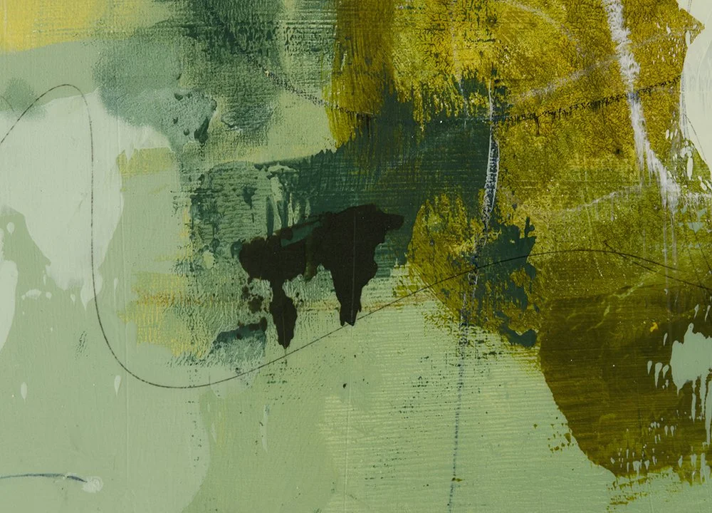 Detail 4.jpg