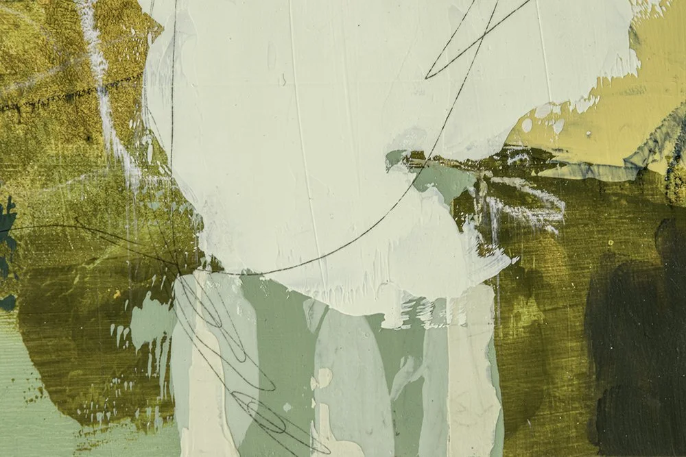 Detail 5.jpg