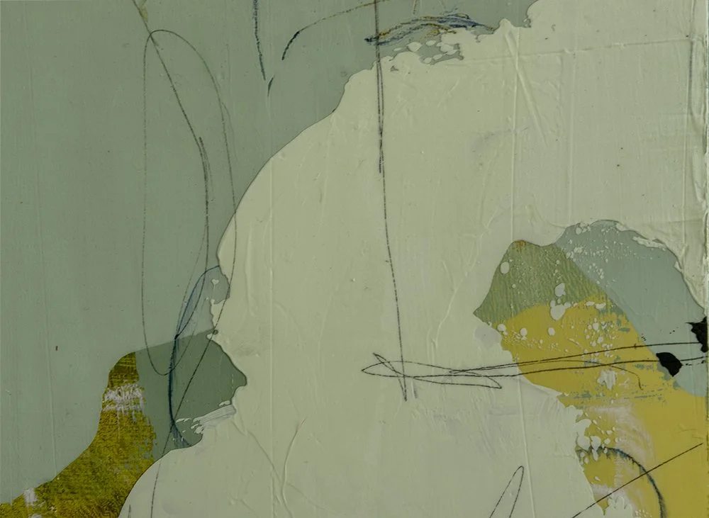 Detail 6.jpg