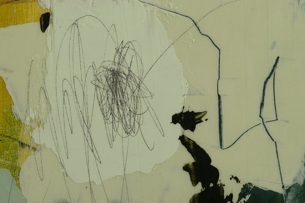 Detail 7.jpg