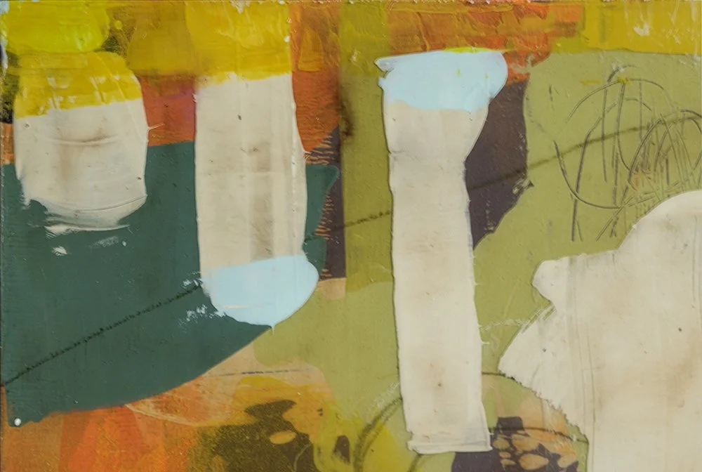 Detail 1.jpg
