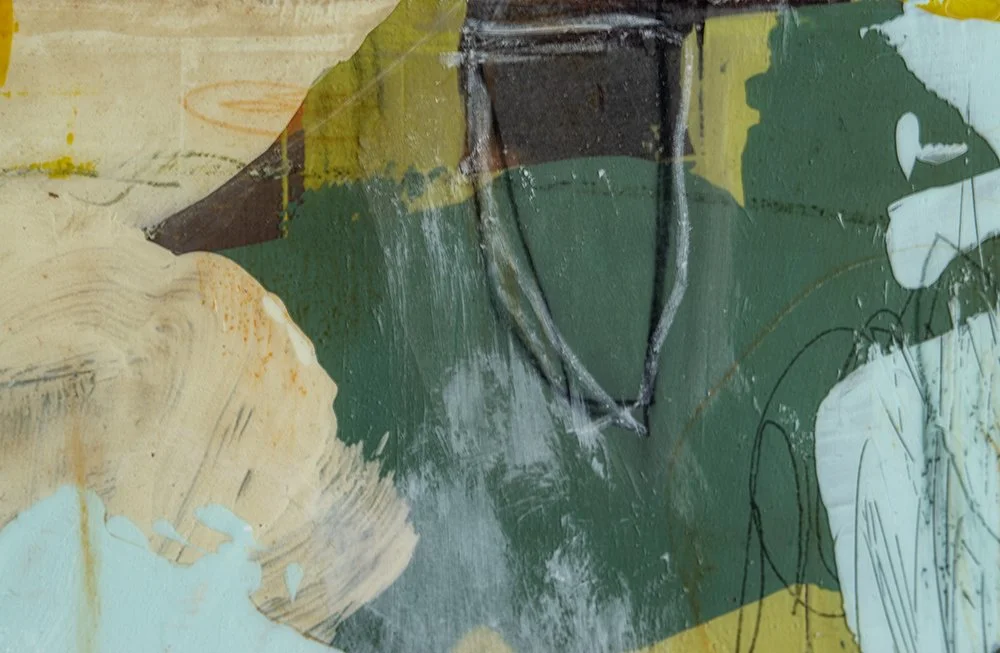 Detail 2.jpg