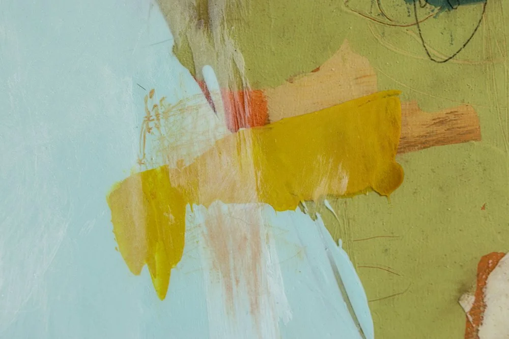 Detail 3.jpg