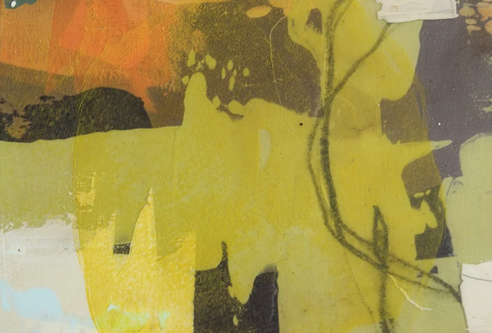 Detail 4.jpg