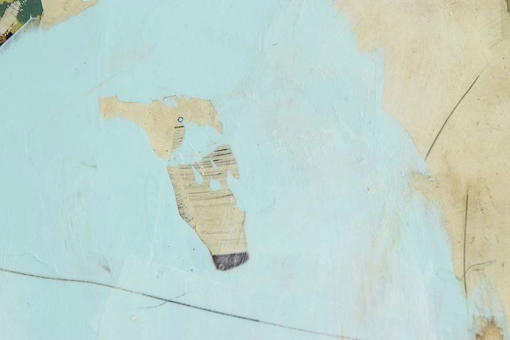 Detail 5.jpg