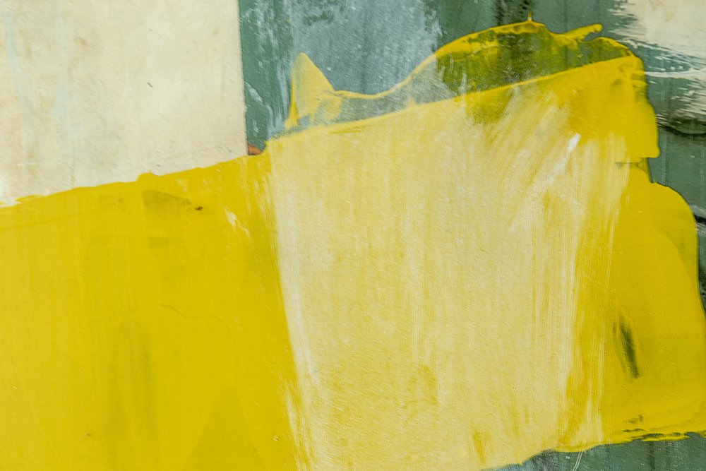 Detail 6.jpg