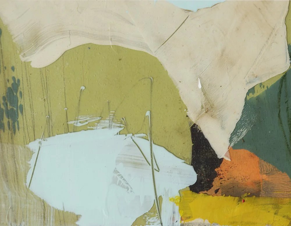 Detail 7.jpg