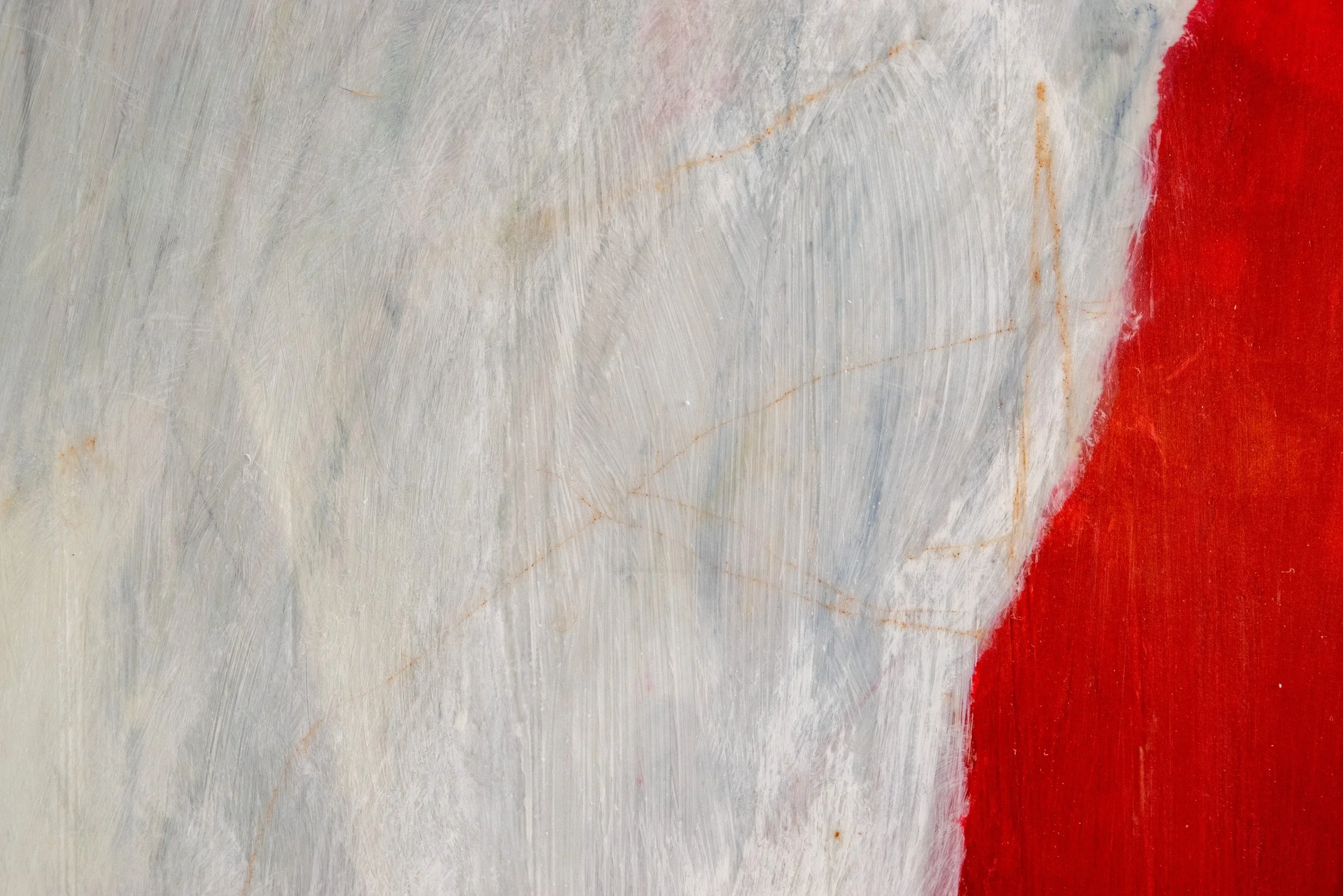 Detail_Mercy5.jpg