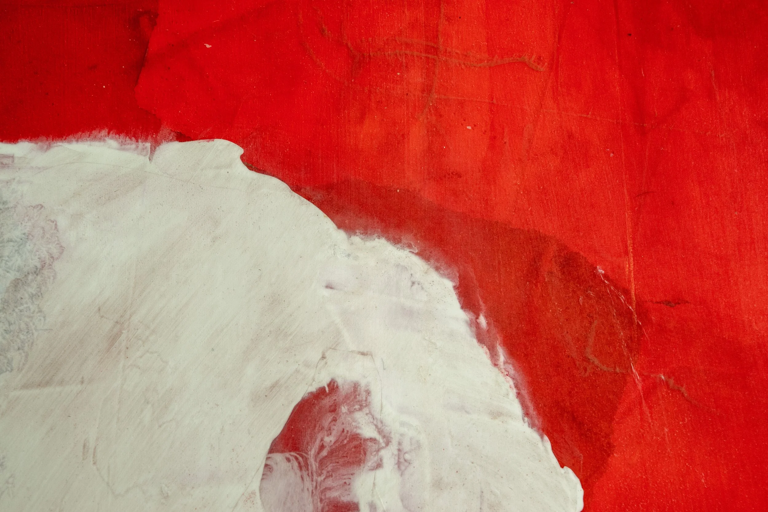 Detail_Mercy6.jpg