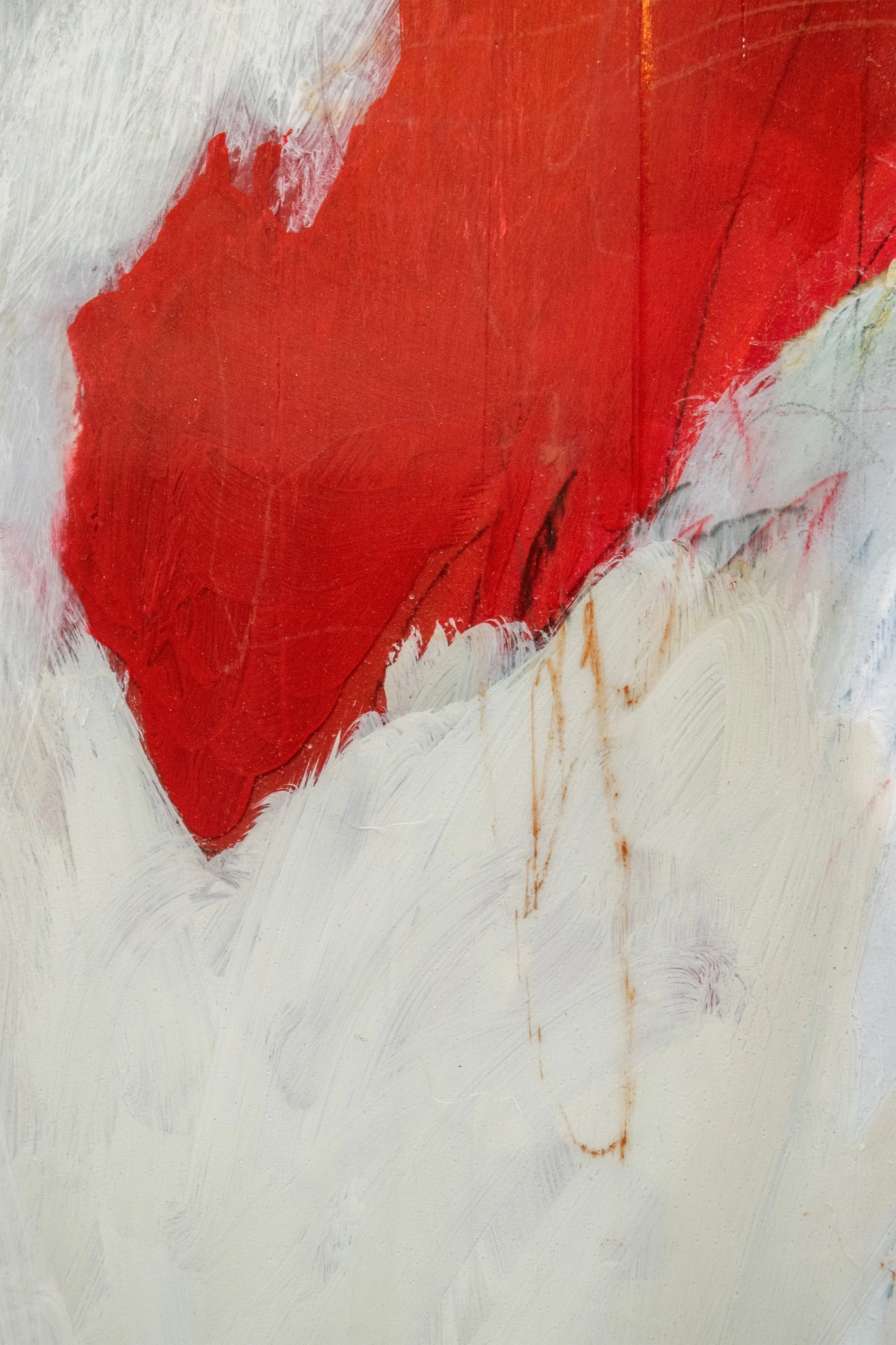 Detail_Mercy8.jpg
